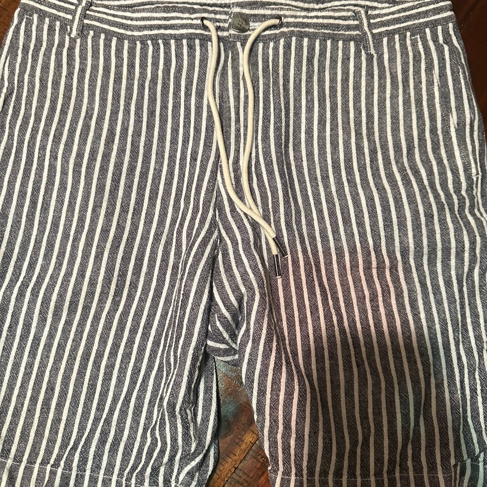 Calvin Klein Men’s Shirts Size Large